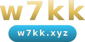 w7kk logo