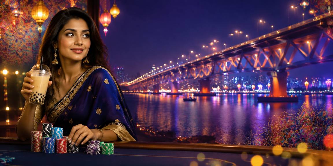 w7kk ব্ল্যাকজ্যাক টুর্নামেন্ট